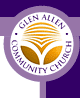 GACC Logo