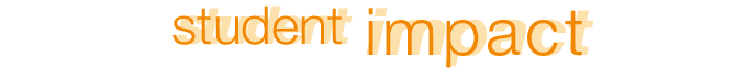 Student Impact